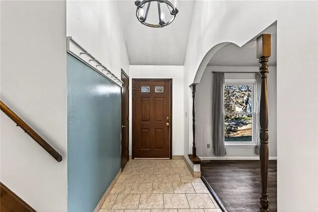 $359,000 | 7407 North Granby Avenue, Kansas City, MO 64151