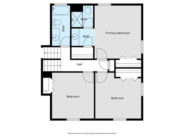 $359,000 | 7407 North Granby Avenue, Kansas City, MO 64151