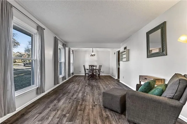 $359,000 | 7407 North Granby Avenue, Kansas City, MO 64151