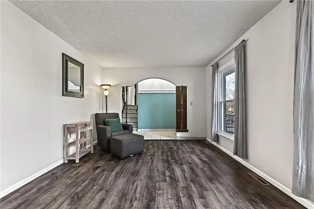 $359,000 | 7407 North Granby Avenue, Kansas City, MO 64151