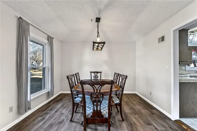 $359,000 | 7407 North Granby Avenue, Kansas City, MO 64151