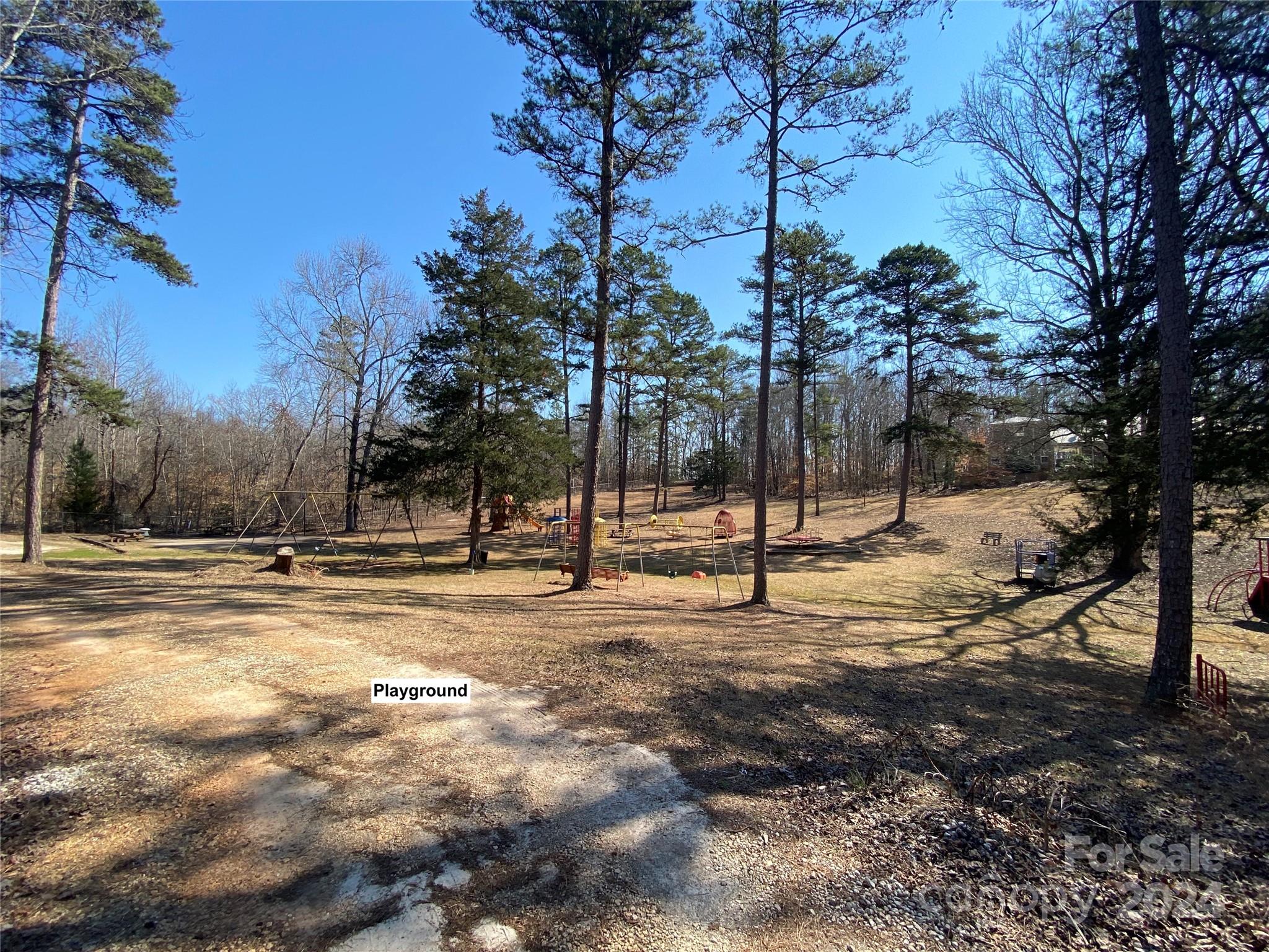 Lot 519 Point Road Westminster, SC 29693 - Photo 11 of 18 Gallery Image 11