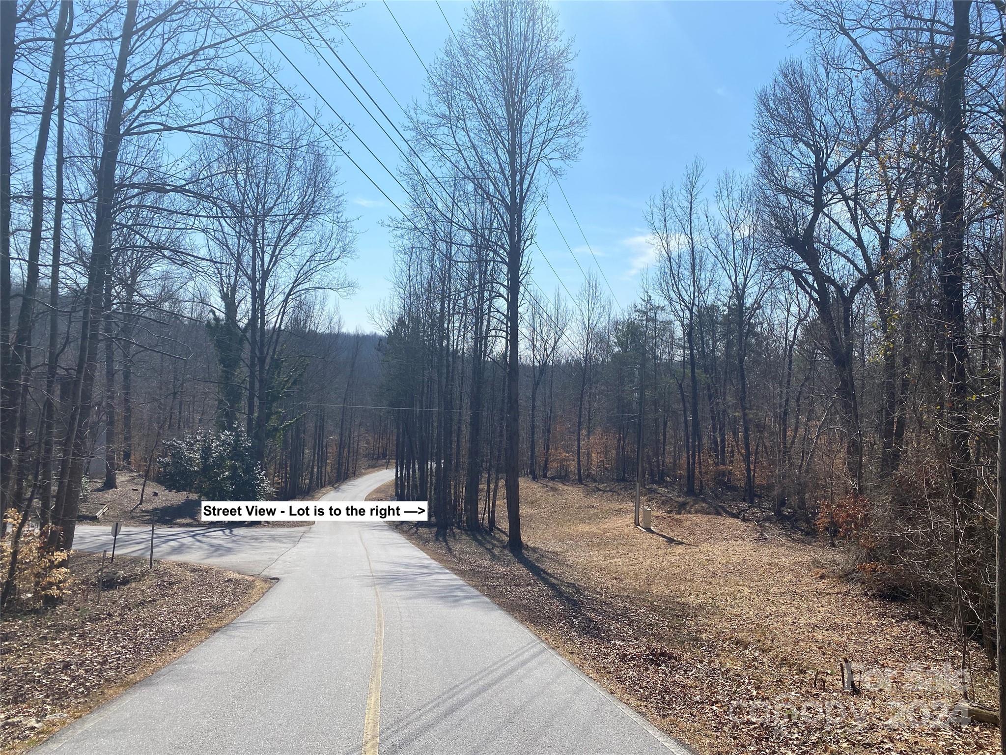 Lot 519 Point Road Westminster, SC 29693 - Photo 5 of 18 Gallery Image 5
