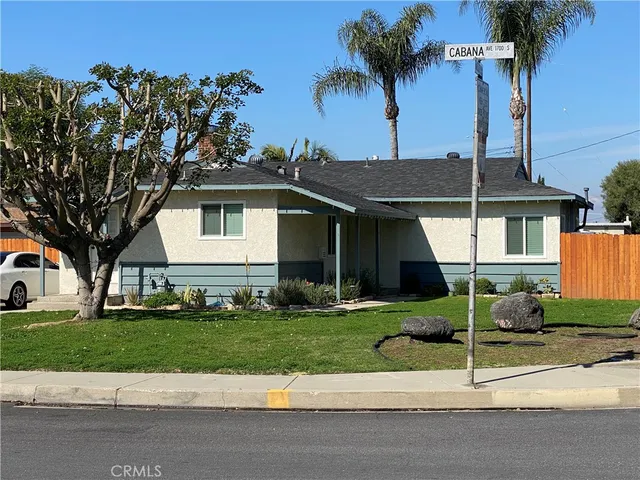 $3,300 | 1705 South Cabana Avenue, Unit A, West Covina, CA 91790