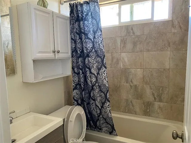 $3,300 | 1705 South Cabana Avenue, Unit A, West Covina, CA 91790