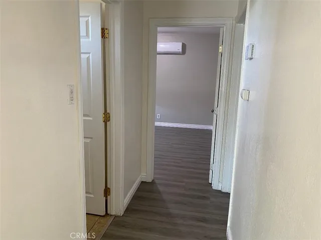 $3,300 | 1705 South Cabana Avenue, Unit A, West Covina, CA 91790