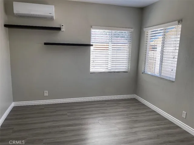 $3,300 | 1705 South Cabana Avenue, Unit A, West Covina, CA 91790
