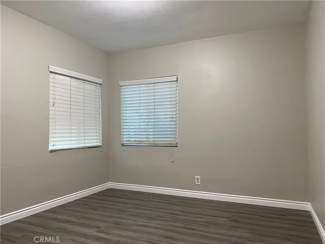 $3,300 | 1705 South Cabana Avenue, Unit A, West Covina, CA 91790