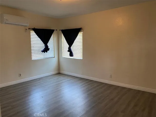 $3,300 | 1705 South Cabana Avenue, Unit A, West Covina, CA 91790