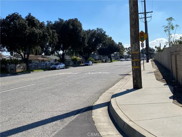 $3,300 | 1705 South Cabana Avenue, Unit A, West Covina, CA 91790