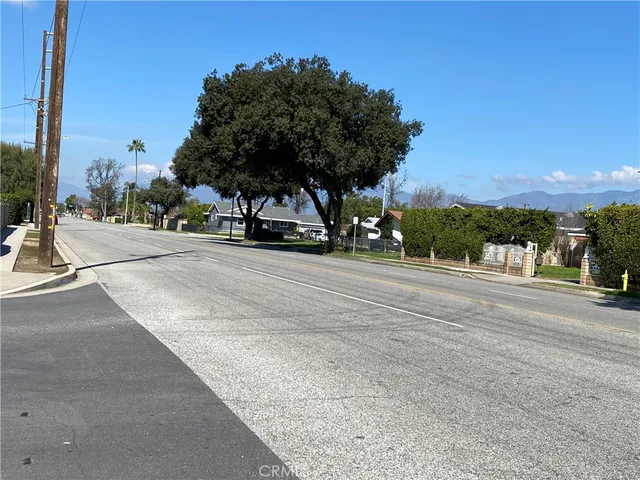 $3,300 | 1705 South Cabana Avenue, Unit A, West Covina, CA 91790