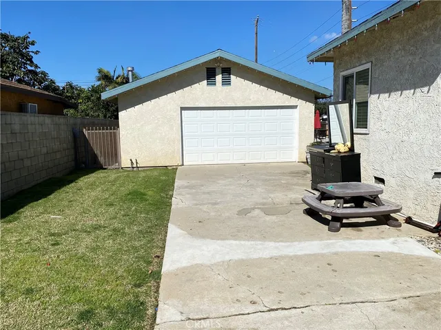 $3,300 | 1705 South Cabana Avenue, Unit A, West Covina, CA 91790