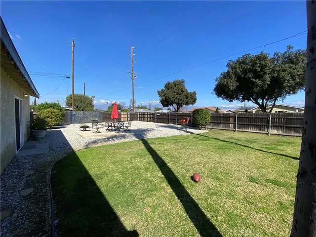 $3,300 | 1705 South Cabana Avenue, Unit A, West Covina, CA 91790