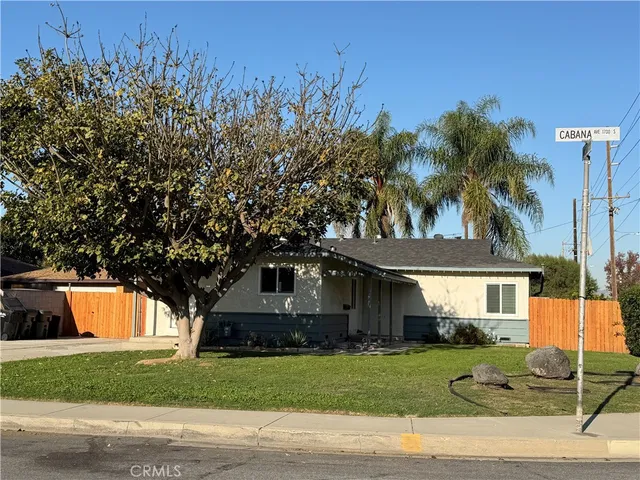 $3,300 | 1705 South Cabana Avenue, Unit A, West Covina, CA 91790