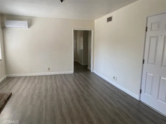 $3,300 | 1705 South Cabana Avenue, Unit A, West Covina, CA 91790