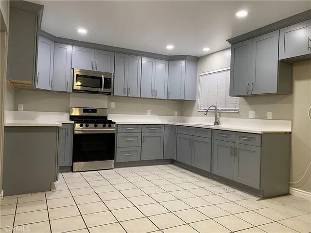 $3,300 | 1705 South Cabana Avenue, Unit A, West Covina, CA 91790