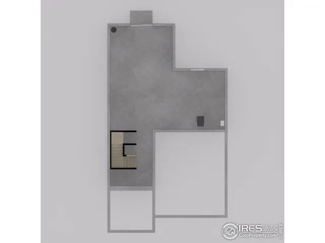 $609,000 | 2908 Donatello Street, Loveland, CO 80538