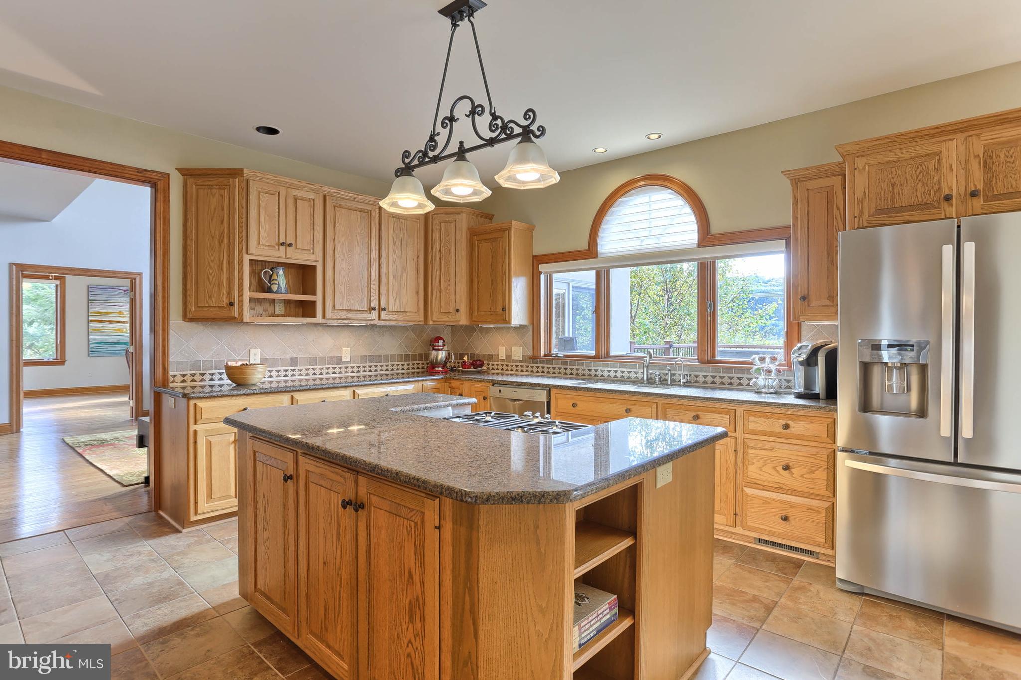 748 Pine Tree Road Hummelstown, PA 17036 - Photo 14 of 45 Gallery Image 14