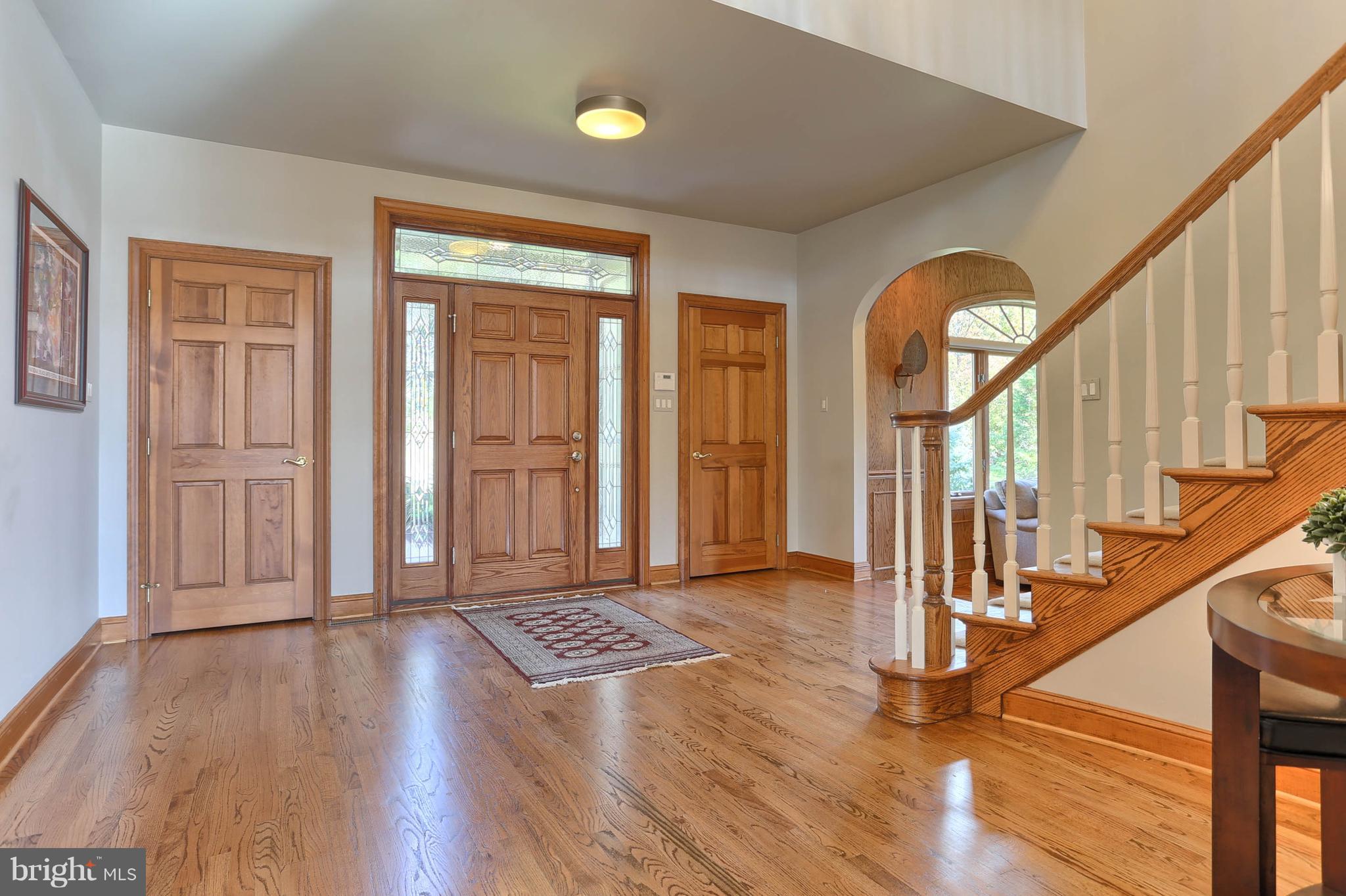 748 Pine Tree Road Hummelstown, PA 17036 - Photo 3 of 45 Gallery Image 3