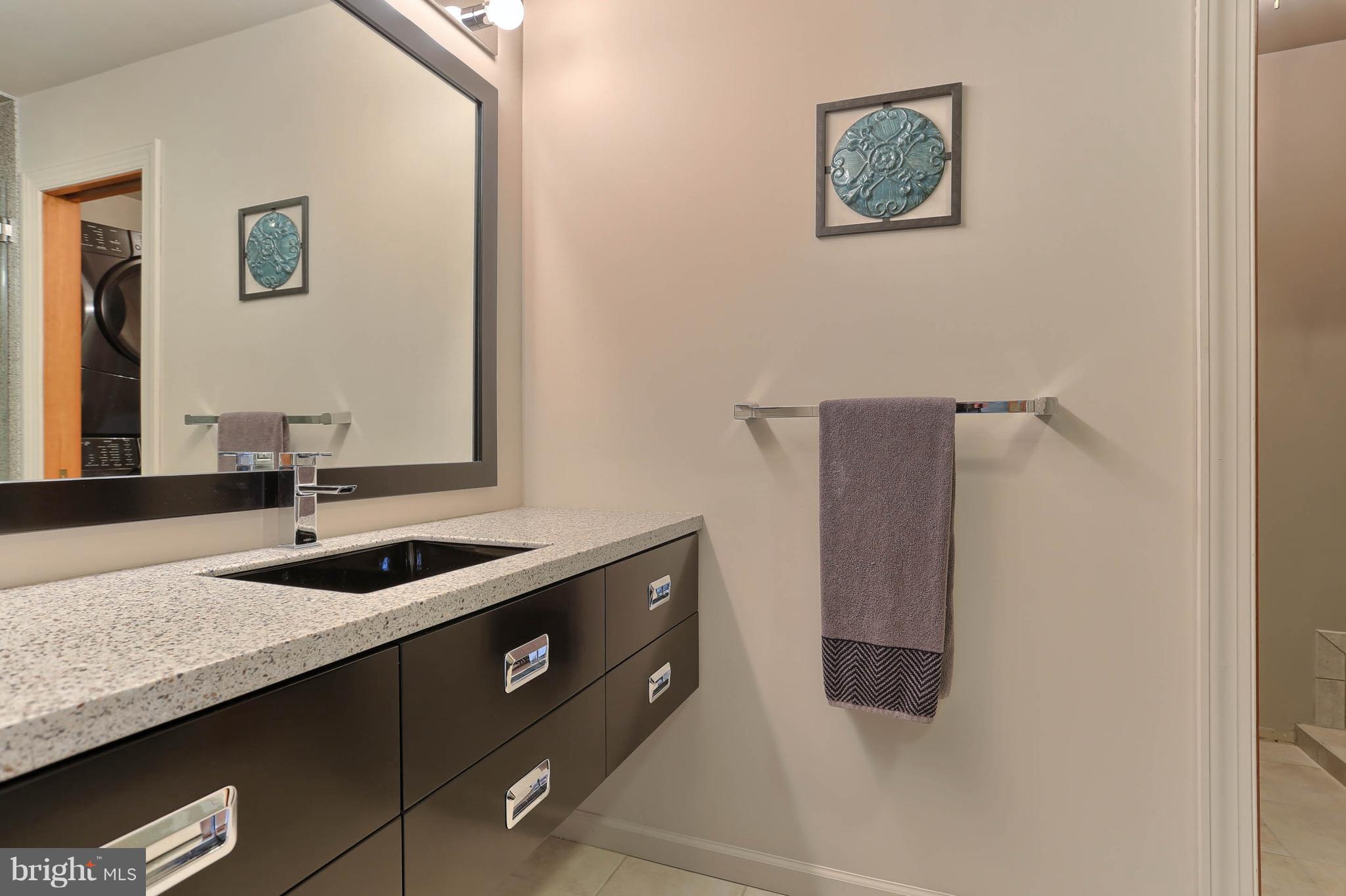 748 Pine Tree Road Hummelstown, PA 17036 - Photo 22 of 45 Jack n Jill Bath