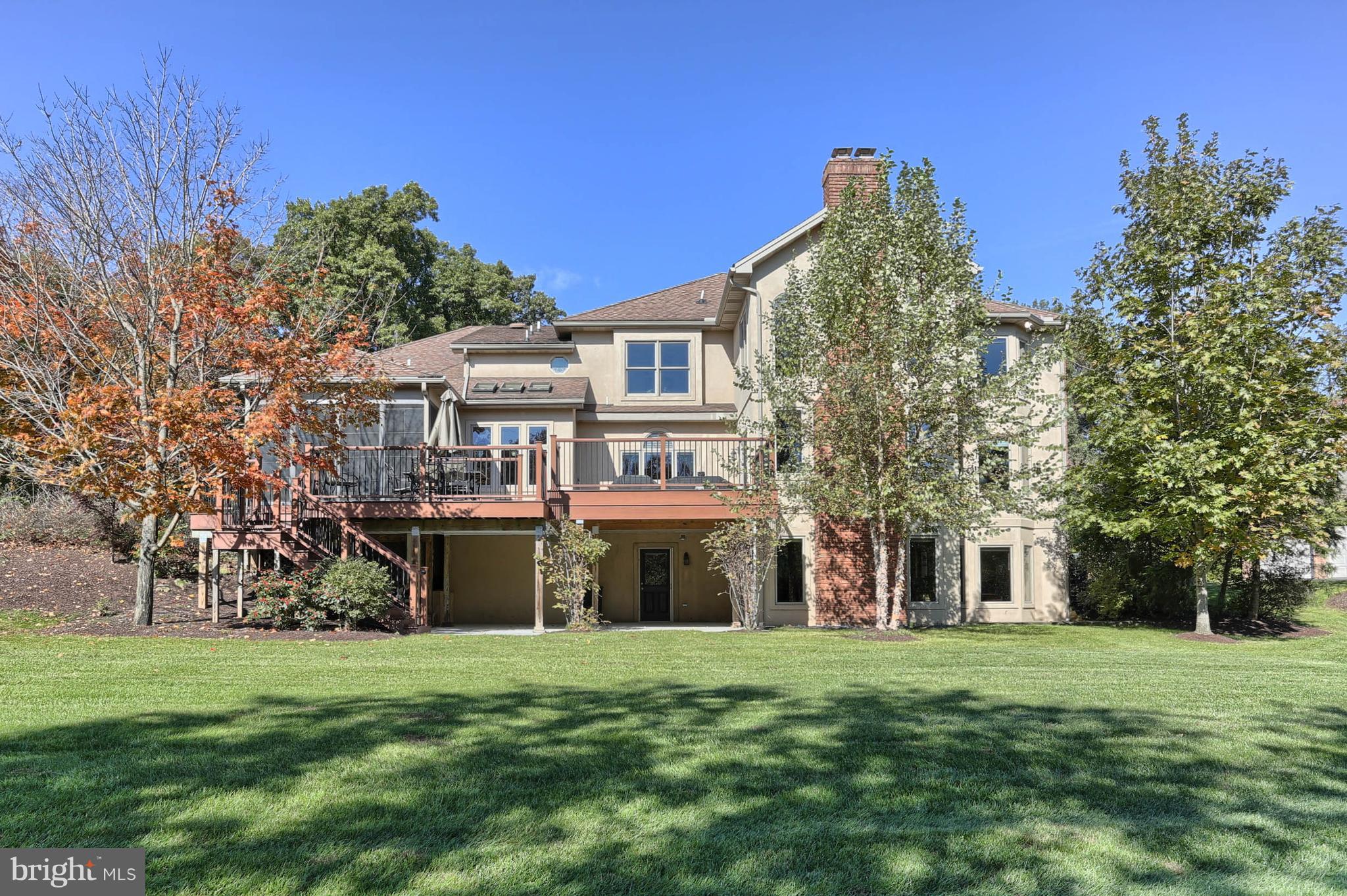 748 Pine Tree Road Hummelstown, PA 17036 - Photo 40 of 45 Gallery Image 40