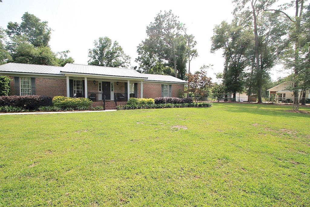 11390 Mocking Bird Lane Fairhope, AL 36532 - Photo 28 of 30