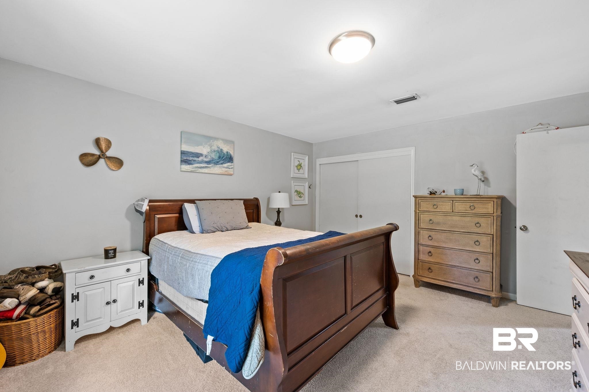 7246 Cadet Drive Daphne, AL 36527 - Photo 28 of 48