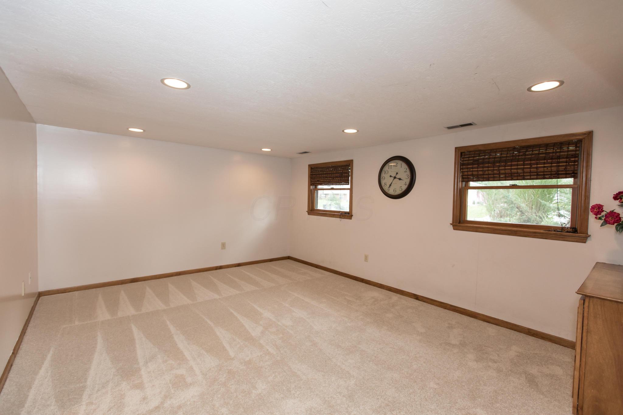 6077 Batavia Road Westerville, OH 43081 - Photo 7 of 26 Gallery Image 7