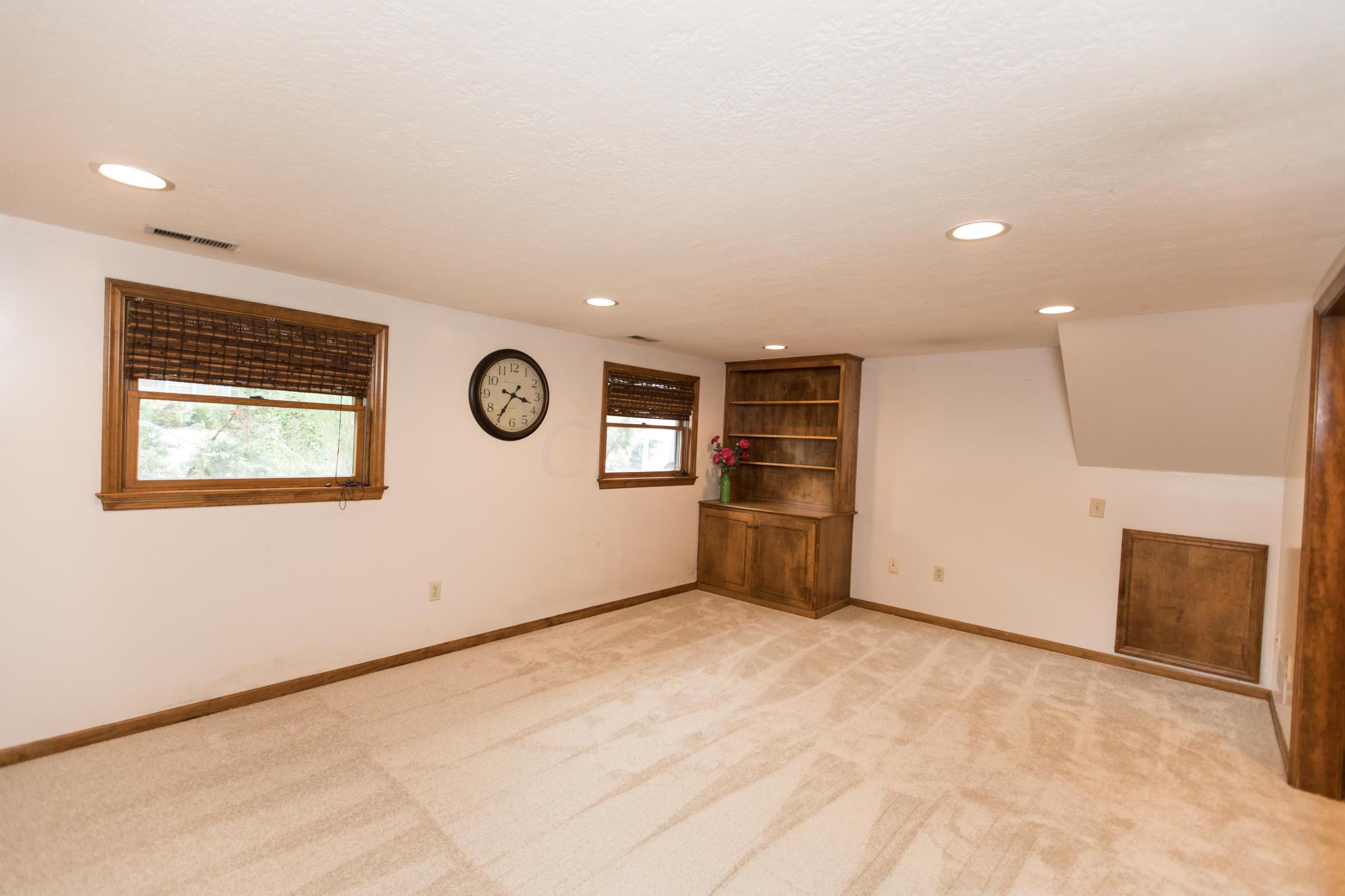 6077 Batavia Road Westerville, OH 43081 - Photo 8 of 26 Gallery Image 8