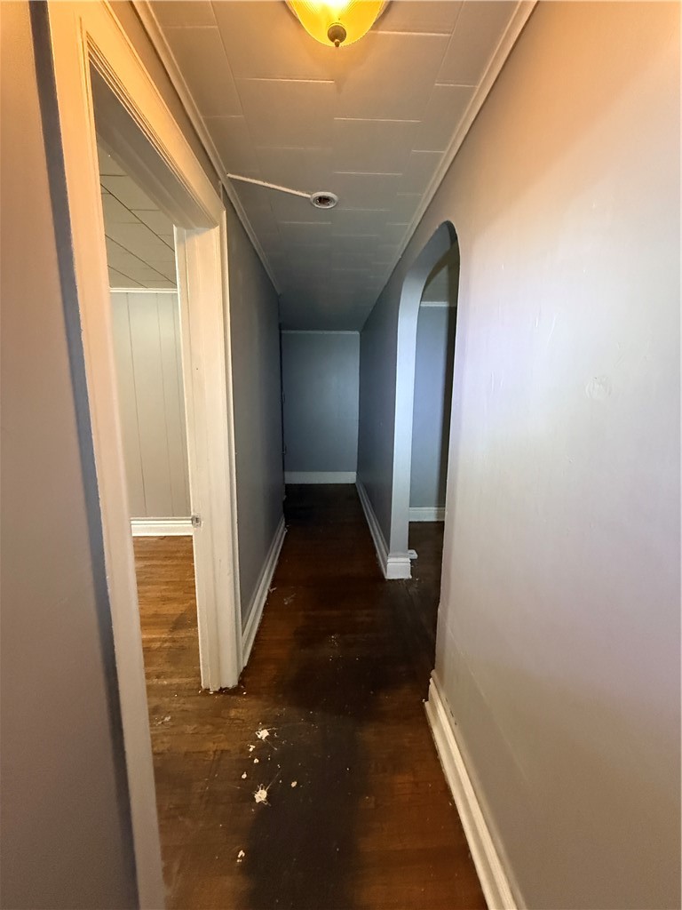 36 Ave A Rochester, NY 14621 - Photo 11 of 18