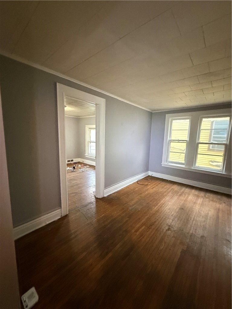 36 Ave A Rochester, NY 14621 - Photo 12 of 18