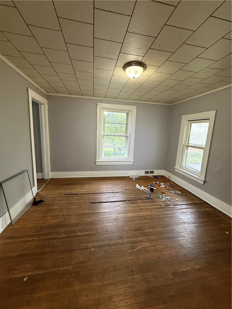 36 Ave A Rochester, NY 14621 - Photo 14 of 18