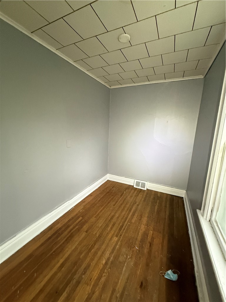 36 Ave A Rochester, NY 14621 - Photo 15 of 18
