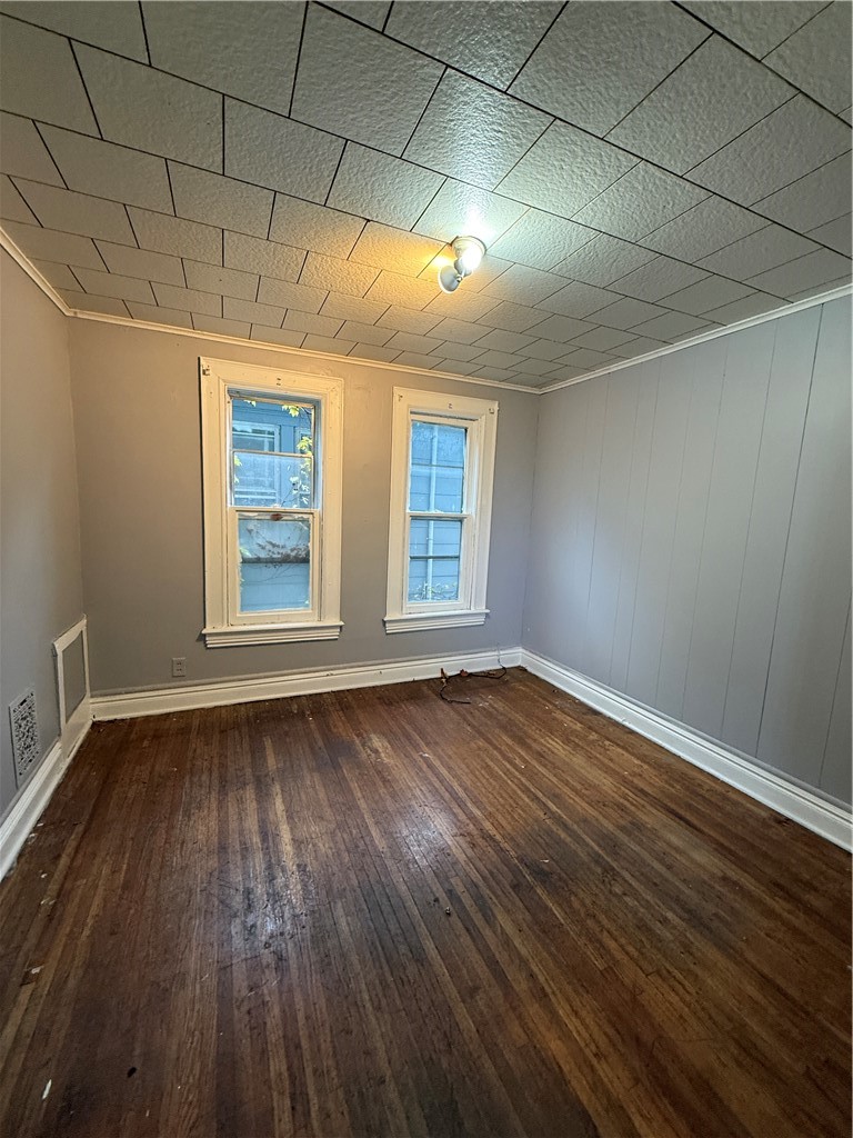 36 Ave A Rochester, NY 14621 - Photo 16 of 18