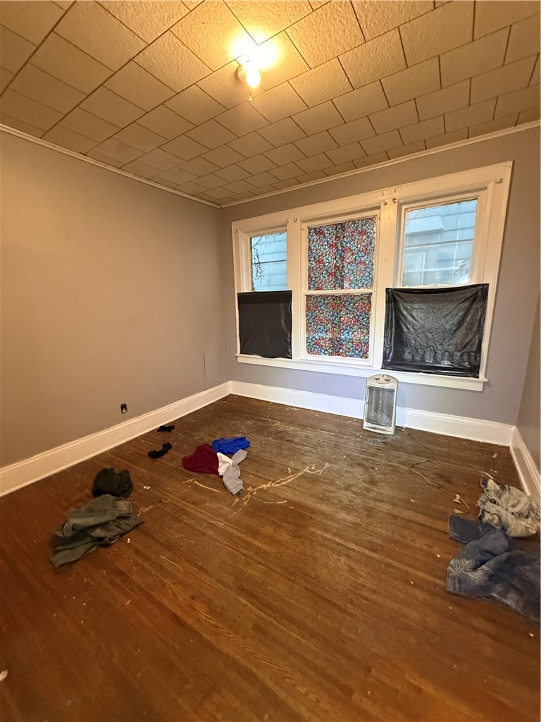 36 Ave A Rochester, NY 14621 - Photo 3 of 18