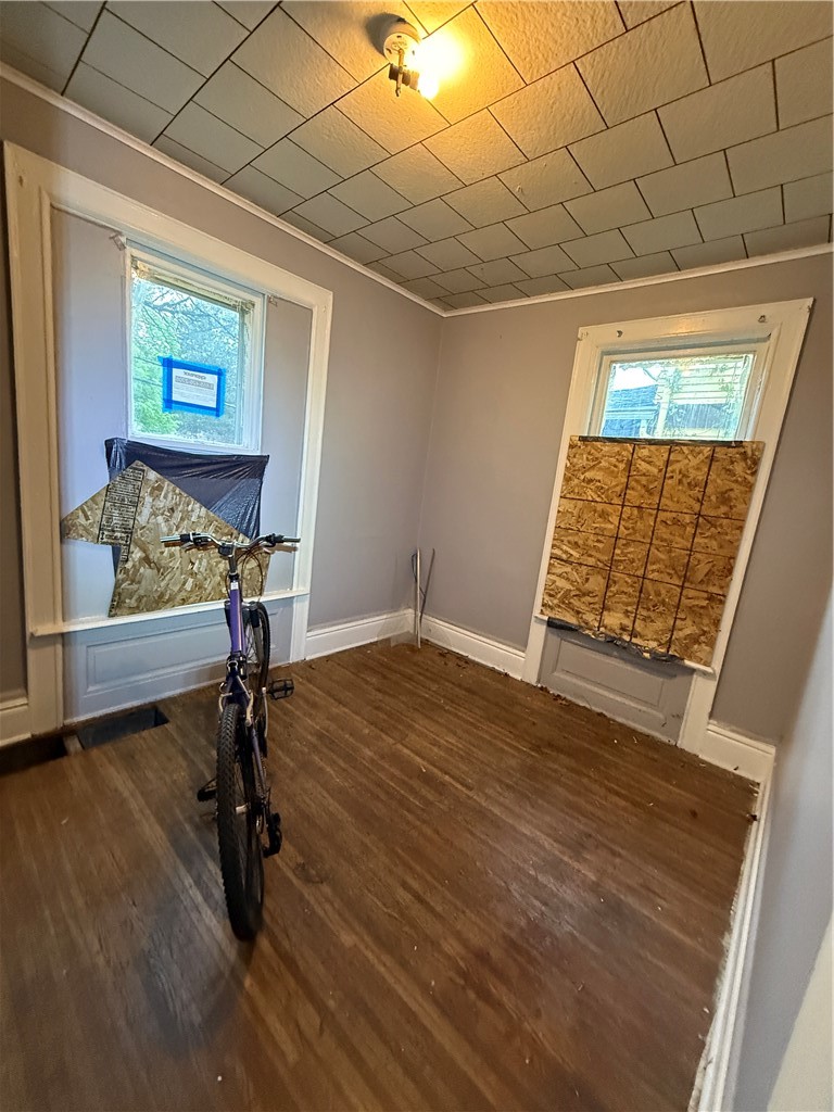 36 Ave A Rochester, NY 14621 - Photo 6 of 18