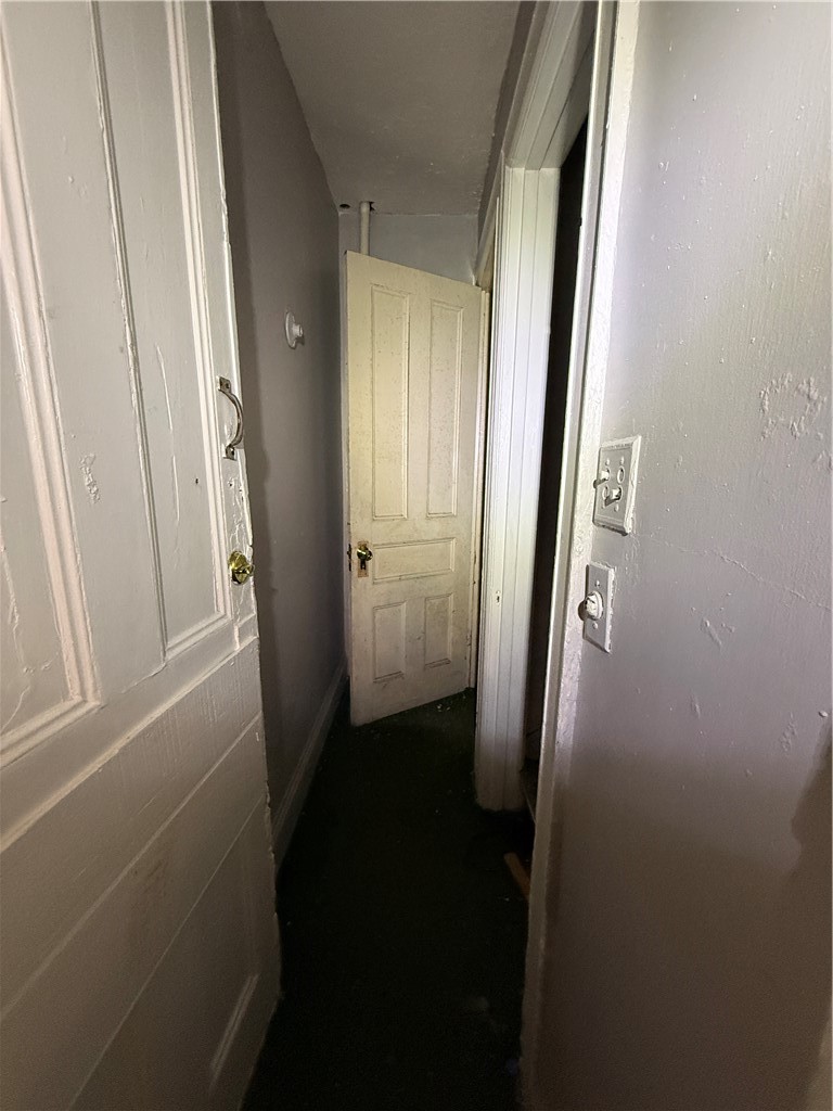 36 Ave A Rochester, NY 14621 - Photo 8 of 18