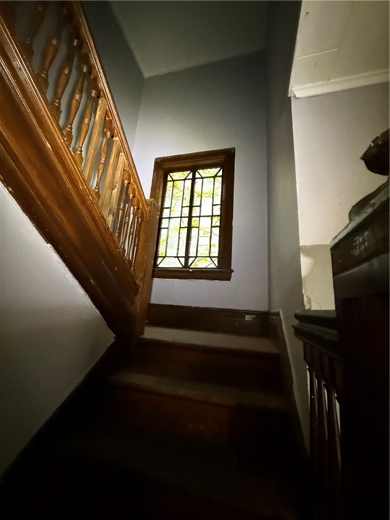 36 Ave A Rochester, NY 14621 - Photo 9 of 18