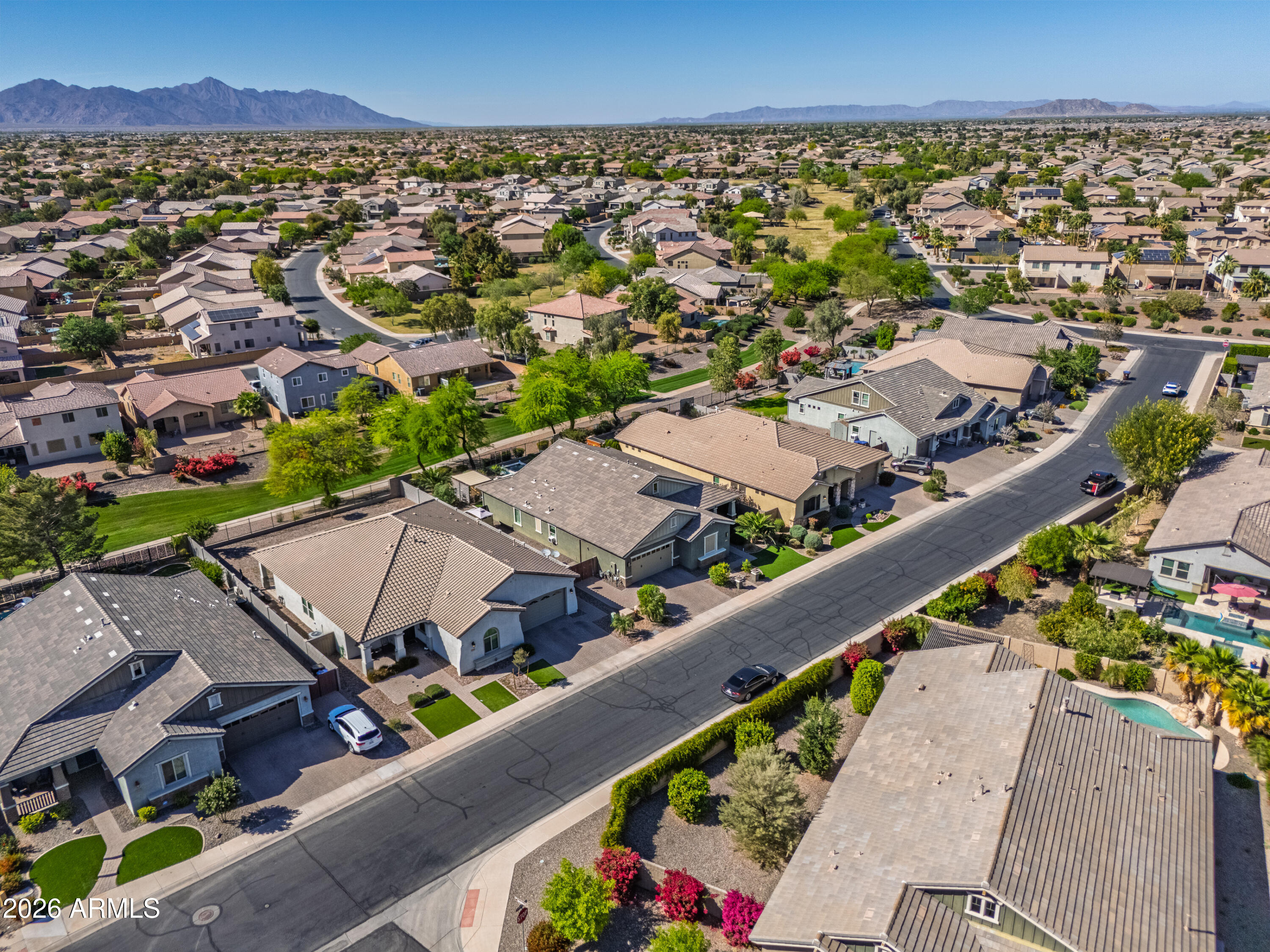 18106 North Stonegate Road Maricopa, AZ 85138 - Photo 61 of 66 18106 N Stonegate Rd-7