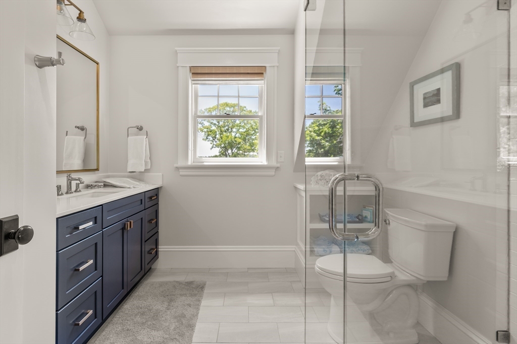 15 Proctor Street Manchester, MA 01944 - Photo 34 of 42