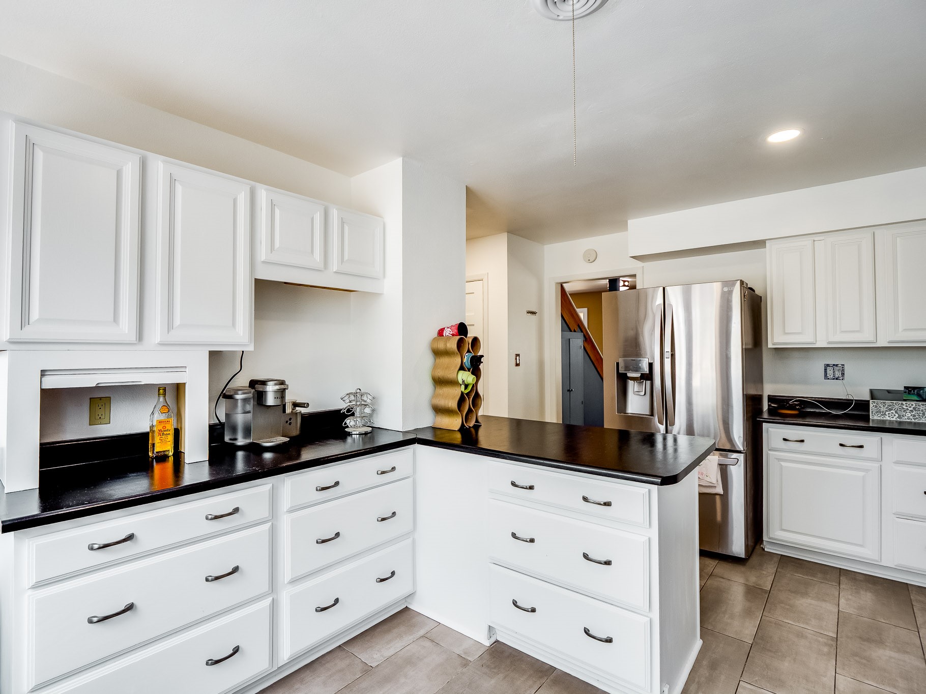 5 Inca Lane White Rock, NM 87547 - Photo 22 of 72 Gallery Image 22