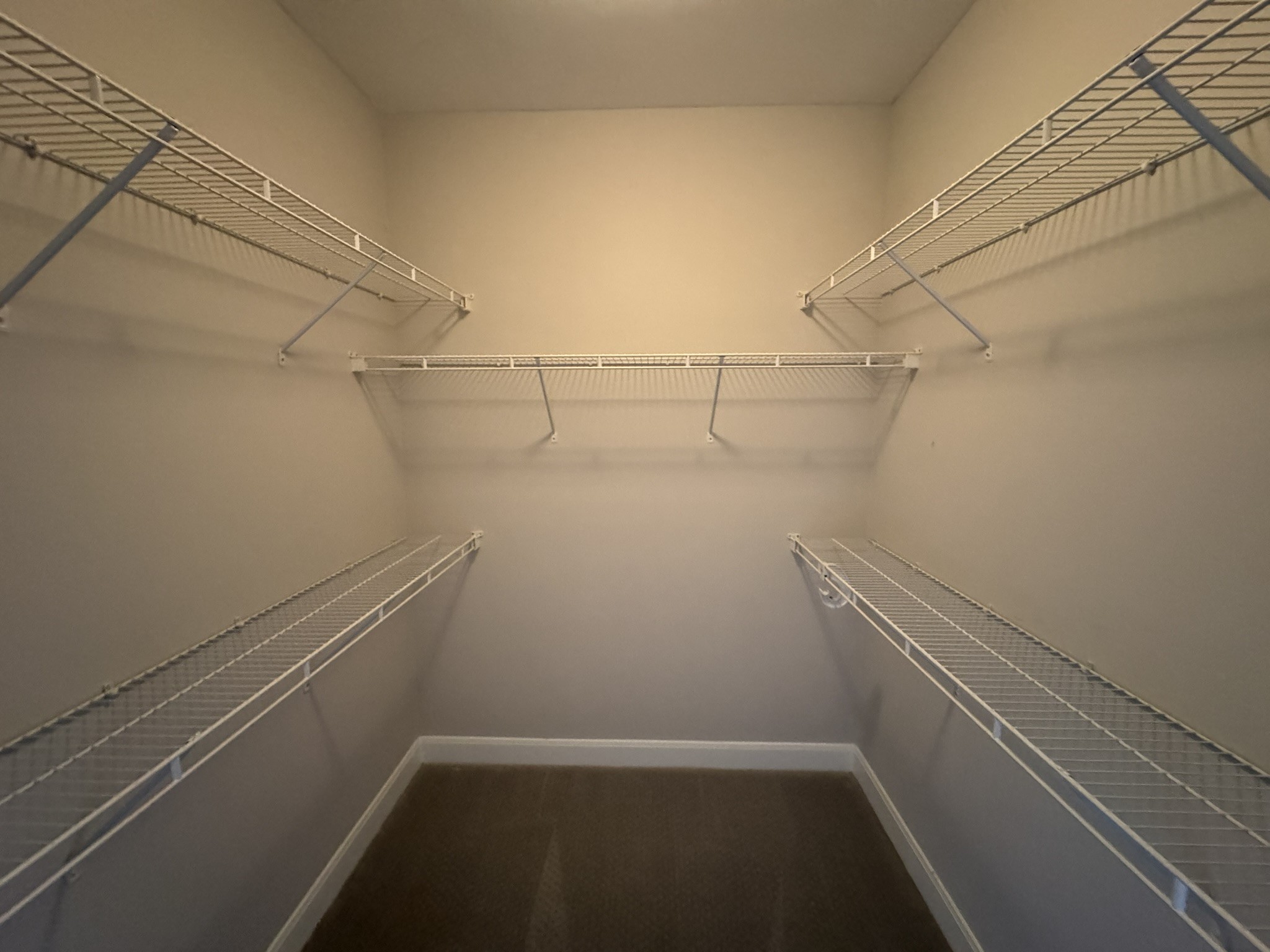 7701 Rialto Boulevard, Unit 125 Austin, TX 78735 - Photo 26 of 32 Gallery Image 26