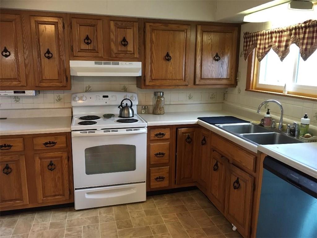 101 Knob Farm Road Grampian, PA 16838 - Photo 2 of 11