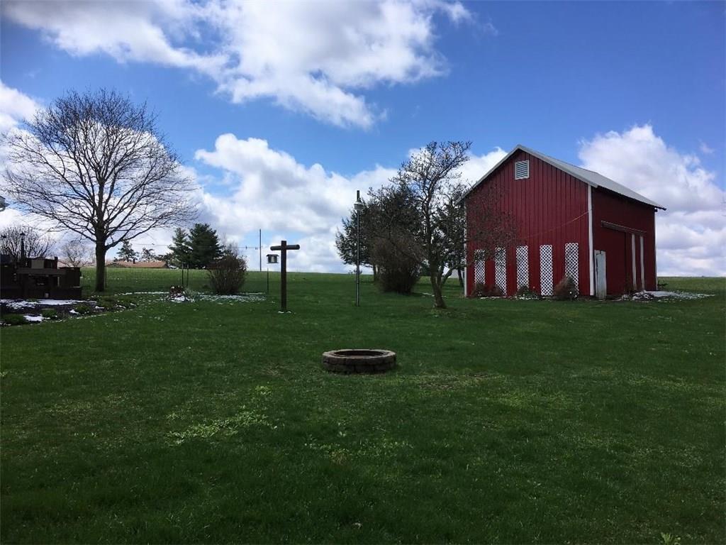 101 Knob Farm Road Grampian, PA 16838 - Photo 11 of 11