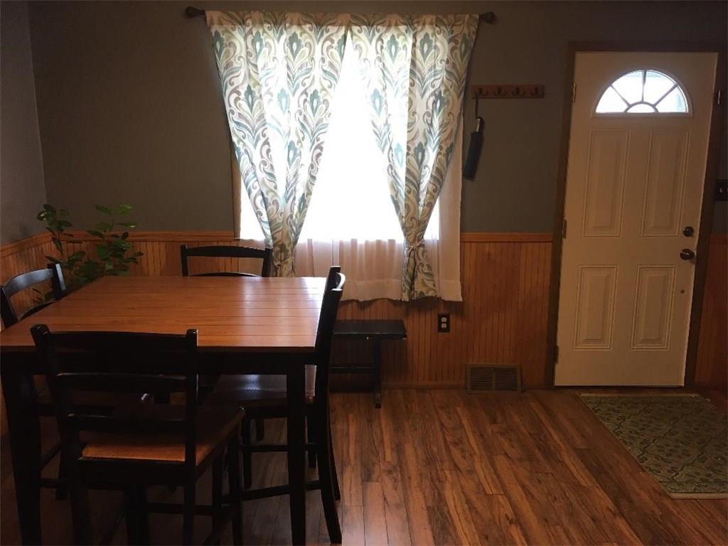 101 Knob Farm Road Grampian, PA 16838 - Photo 3 of 11