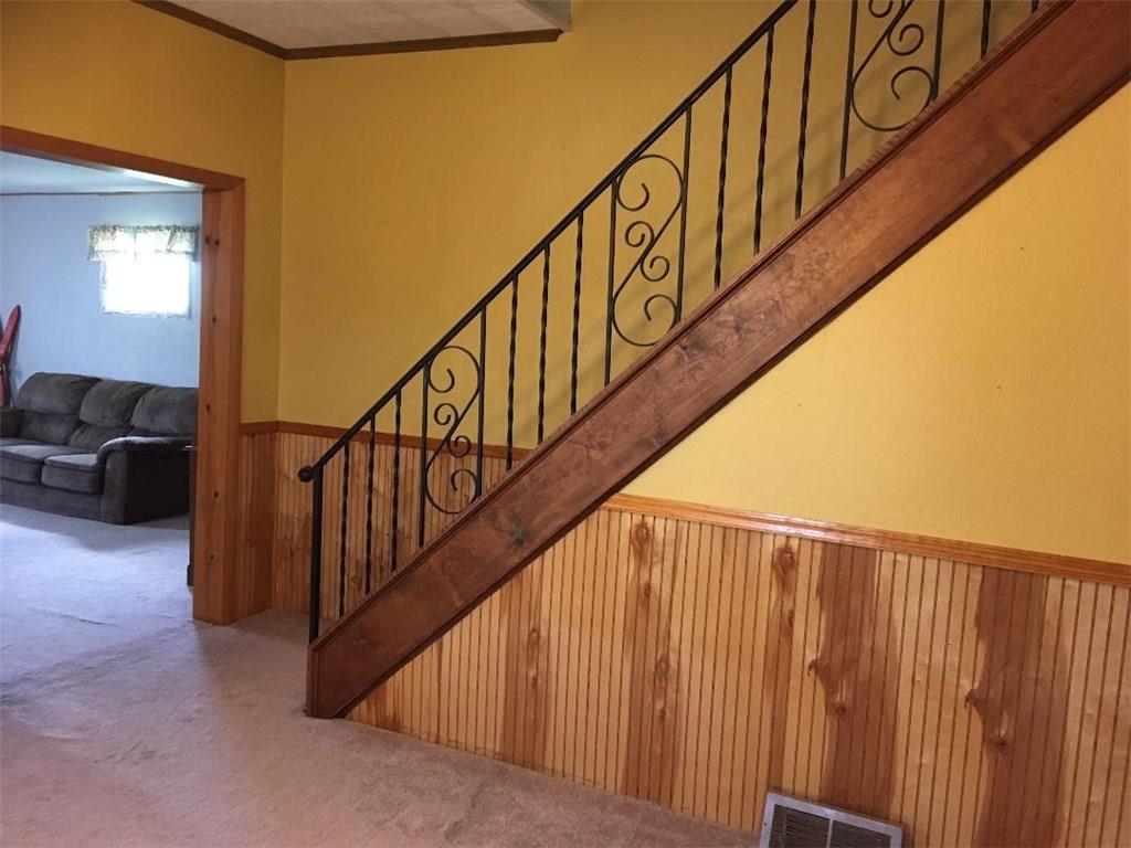 101 Knob Farm Road Grampian, PA 16838 - Photo 4 of 11