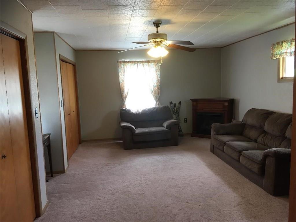 101 Knob Farm Road Grampian, PA 16838 - Photo 5 of 11