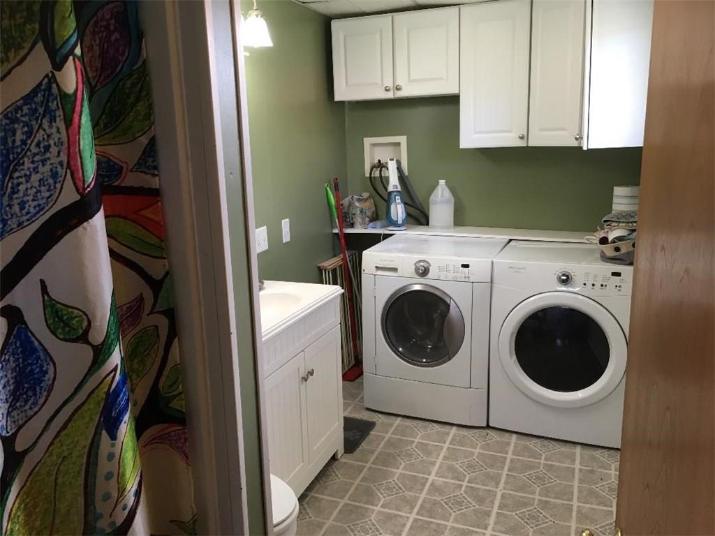 101 Knob Farm Road Grampian, PA 16838 - Photo 6 of 11