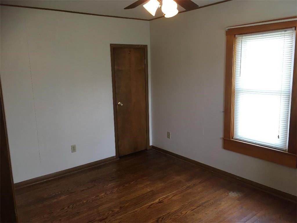 101 Knob Farm Road Grampian, PA 16838 - Photo 7 of 11