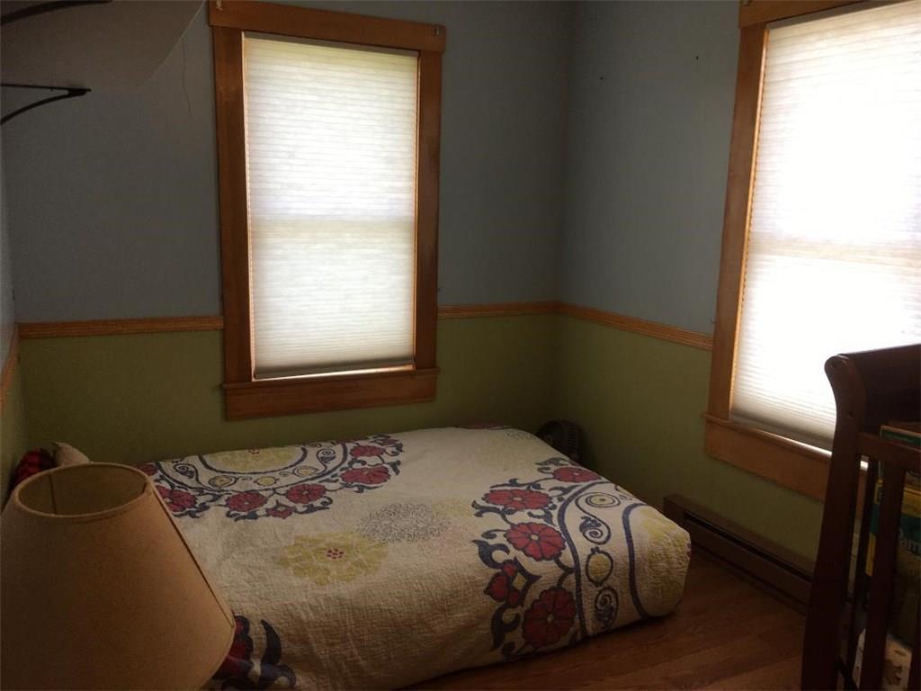 101 Knob Farm Road Grampian, PA 16838 - Photo 8 of 11